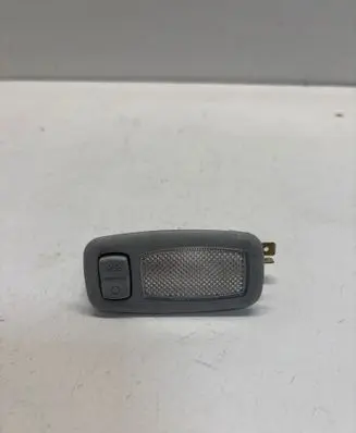 KIA Niro Other interior light 928913SXXX