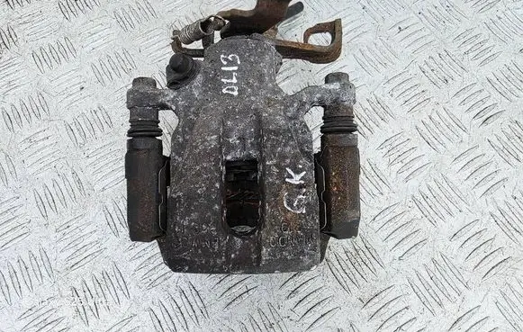 Mini One - Cooper F56 F55 Rear brake caliper 