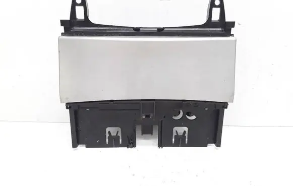 Mercedes-Benz C W204 Ashtray (front) A2046800179 A2046801350