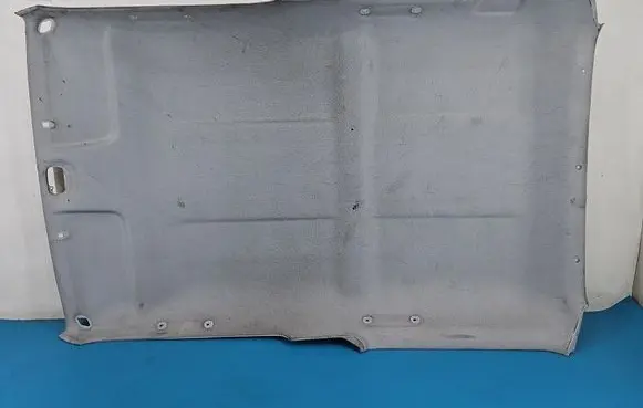 Suzuki Jimny Headlining IMPRK1529672