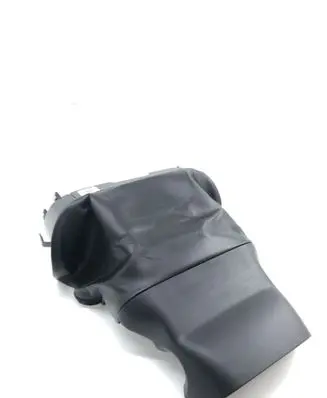 Land Rover Evoque II Steering wheel column trim K8D23F902A