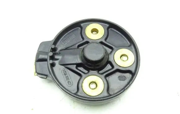 Mercedes-Benz S W140 Spark distributor cap 1234332427 GBIMPORT