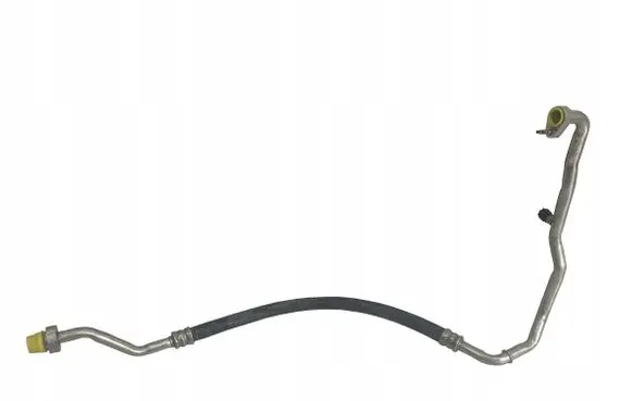 Audi Q2 - Air conditioning (A/C) pipe/hose 5Q0820743K