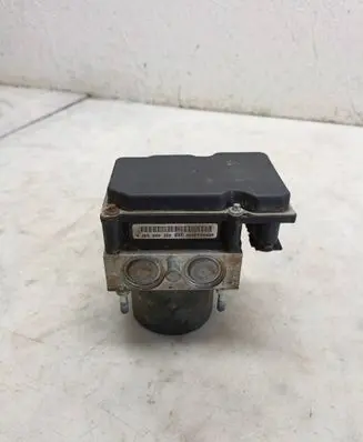Nissan Almera Tino ABS Pump 0265800358 38407H0496 0265231417