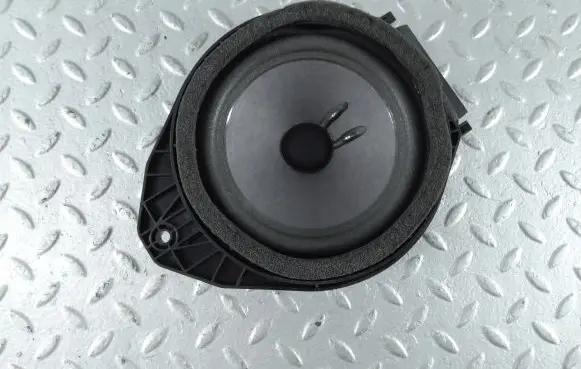 Opel Insignia A Front door speaker 20913132 84189370