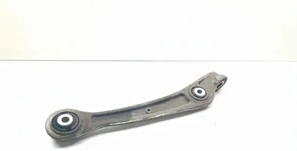 Audi A7 S7 4G Front control arm 8K0407156C