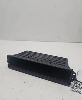 Hyundai Santa Fe Other interior part U0443448