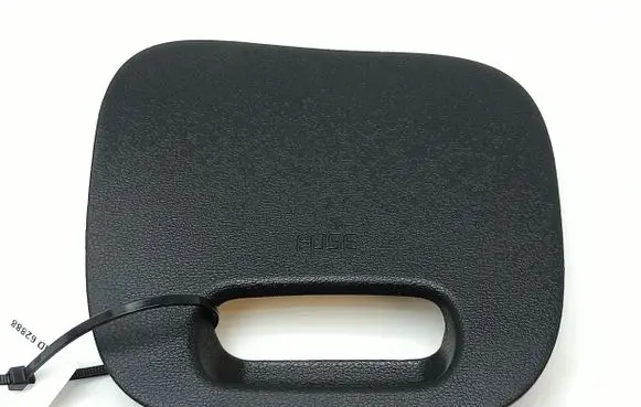 Hyundai Ioniq 5 Panel trim 84753GI900
