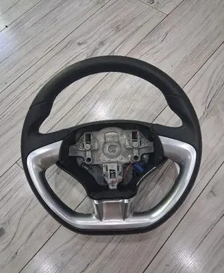 Citroen C3 Aircross Steering wheel 96719964ZD