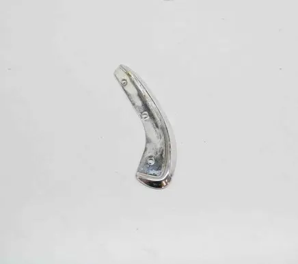 Mercedes-Benz 250 280 W108 Rear door card panel trim