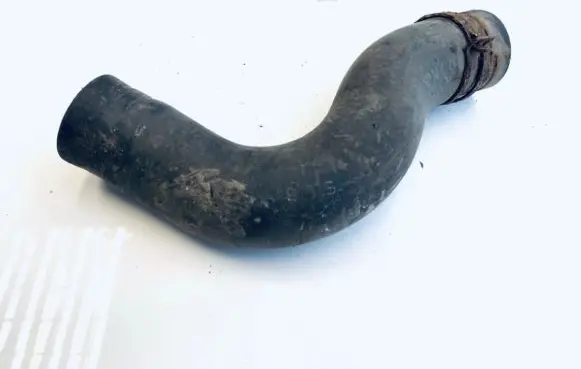 Subaru Outback Engine coolant pipe/hose