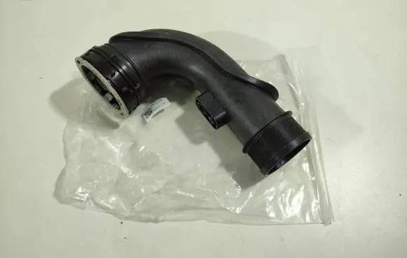 Chevrolet Camaro Intercooler hose/pipe 22799478