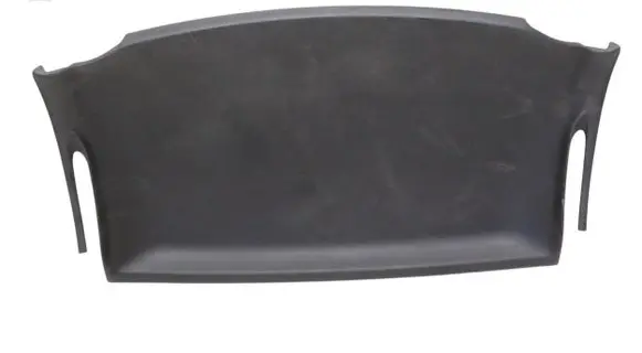 Mercedes-Benz SLK R172 Headlining A1726900245