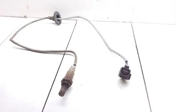 Mitsubishi Outlander Lambda probe sensor 149100 6664