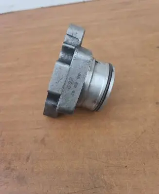 Iveco Daily 4th gen other engine part 504189511