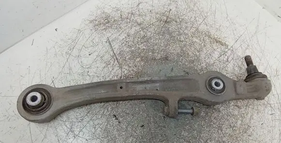 Audi A6 S6 C6 4F Front lower control arm/wishbone