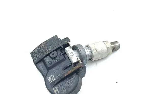 Land Rover Evoque II Tire pressure sensor GX631A159AA A2C93515602 ADDECD8