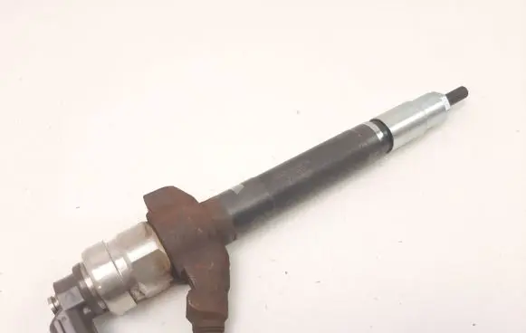 Ford Transit Fuel injector 6C1Q9K546AC