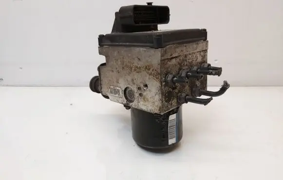 Volkswagen PASSAT B6 ABS Pump 3C0614095P