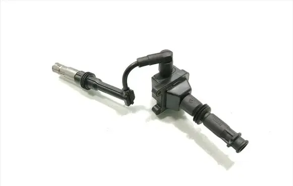 Alfa Romeo 147 High voltage ignition coil 1227030071