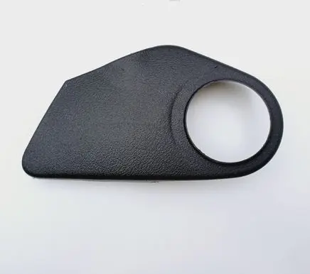 Seat Arosa Seat trim 6X3881480