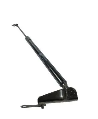 Subaru Outback (BS) Tailgate/trunk strut/damper 63260AL00A 7762910535N