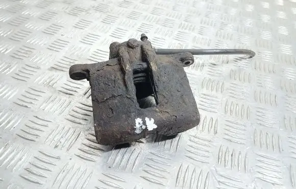 Toyota Corolla E120 E130 Front brake caliper