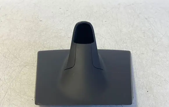 Tesla Model S Rearview mirror trim 1092615