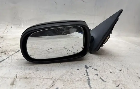 Saab 9-3 Ver2 Manual wing mirror E010725