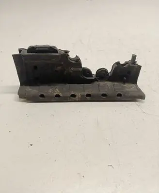 BMW 5 F10 F11 Other engine bay part 9127397