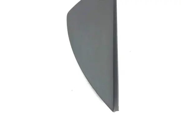 Seat Ateca Dashboard side end trim 577857036A