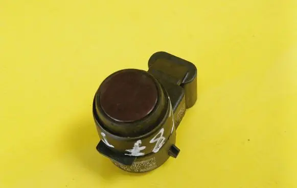 BMW 1 E81 E87 Parking PDC sensor 6934308