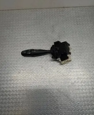 Suzuki Swift I Indicator stalk 173744