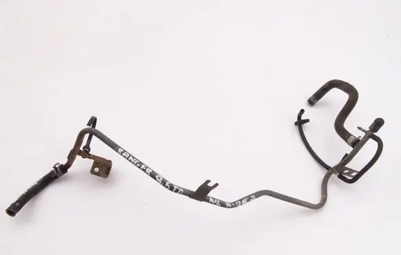 Ford Ranger Vacuum line/pipe/hose