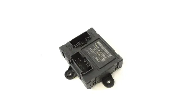 Ford Fiesta Door control unit/module CV1T14B531AG