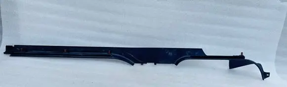 Audi A4 S4 B5 8D Front sill trim cover 8D0853906