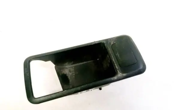 Ford Focus Other interior part 3M51226A37ADW 3M51-226A37-ADW