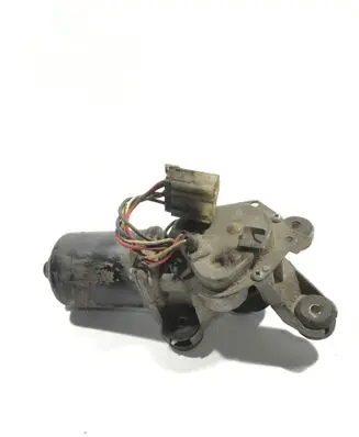 Nissan Patrol Y60 Wiper motor