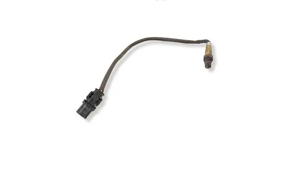 Mercedes-Benz CLA C117 X117 W117 Lambda probe sensor 0095425618
