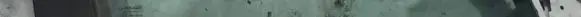 Renault Laguna III Front door glass trim molding 
