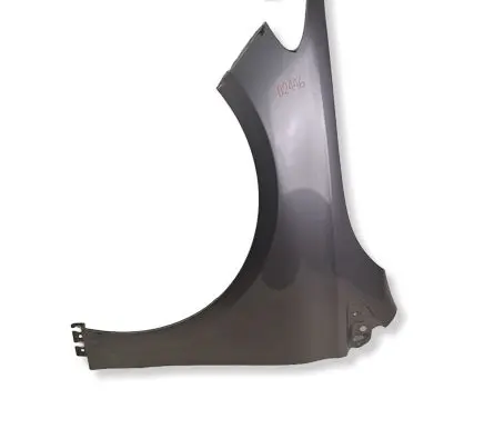 Mercedes-Benz B W247 Fender B2446