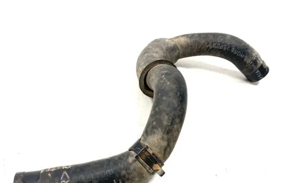 KIA Sorento Engine coolant pipe/hose 10C110009