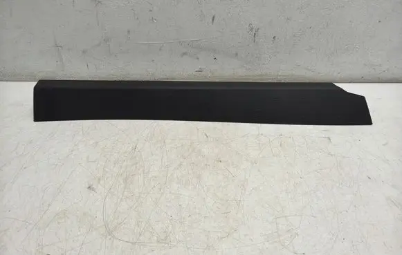 BMW 2 F45 Panel trim 9263348