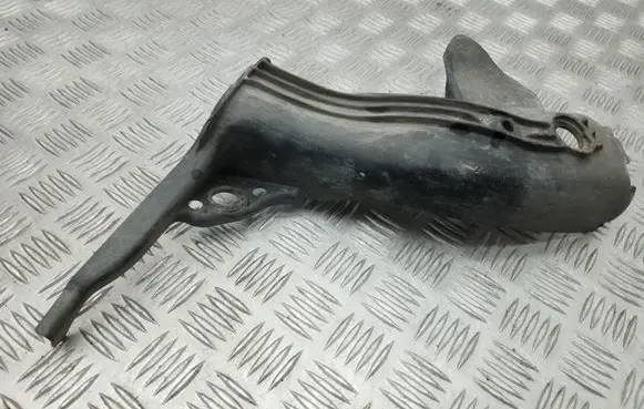 Audi A6 S6 C7 4G Other under body part 4G0505562