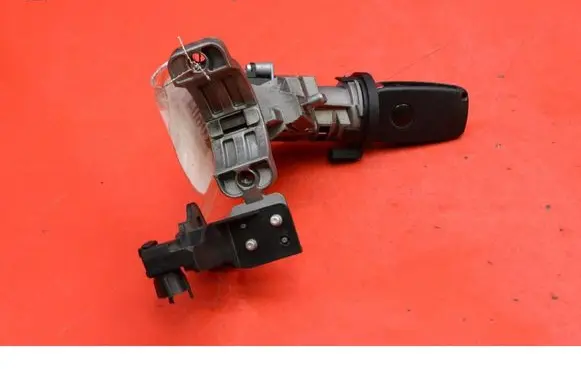 Fiat Linea Ignition lock 51799409