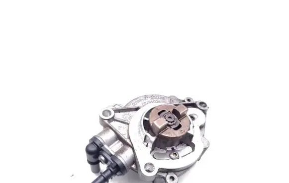 Peugeot Partner Vacuum pump M0016750 EN1706-AC-46000