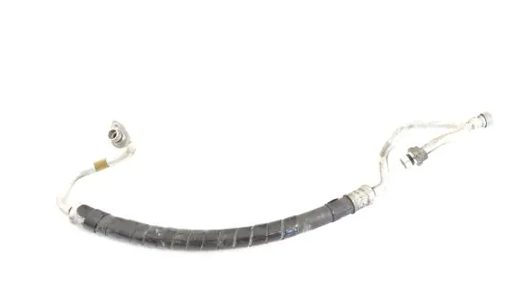 Mazda 6 Air conditioning (A/C) pipe/hose
