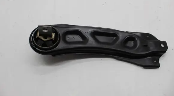 Mercedes-Benz GLA W156 Rear control arm A2463500506