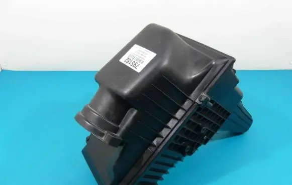 Fiat Ulysse Air filter box 9629040380 IMPRK795152