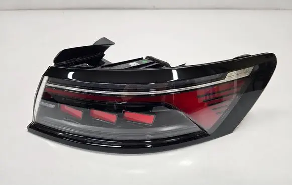 Volkswagen Arteon Shooting Brake Rear/tail lights 3G7945208B